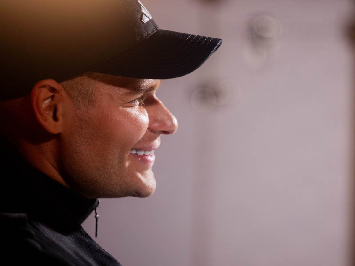 stefan_subotić_stefan_stojanović_ (18).jpg