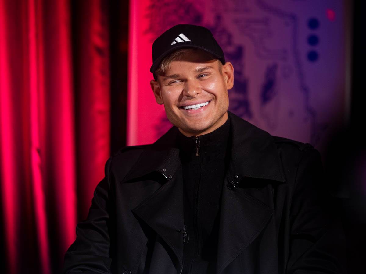 stefan_subotić_stefan_stojanović_ (20).jpg