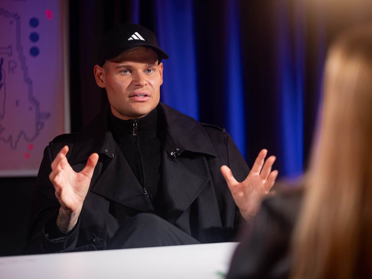 stefan_subotić_stefan_stojanović_ (22).jpg