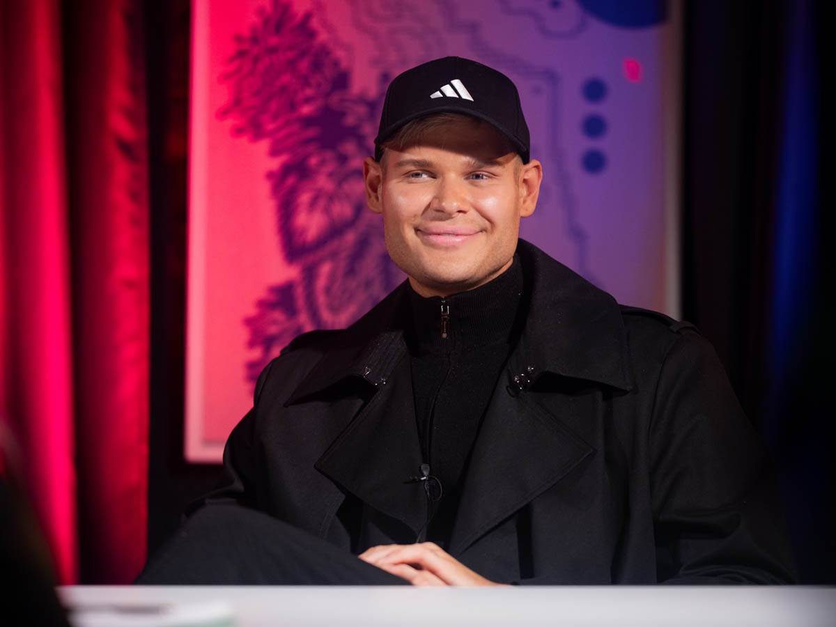 stefan_subotić_stefan_stojanović_ (1).jpg