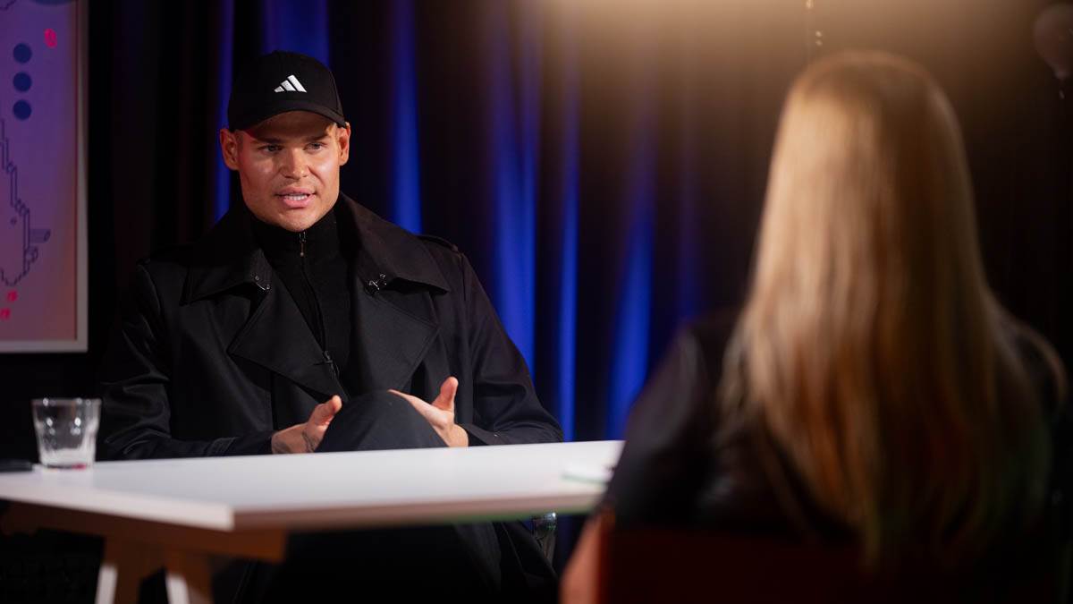 stefan_subotić_stefan_stojanović_ (2).jpg