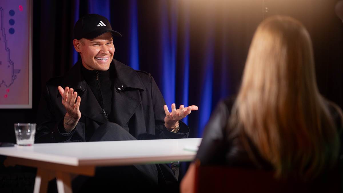 stefan_subotić_stefan_stojanović_ (3).jpg