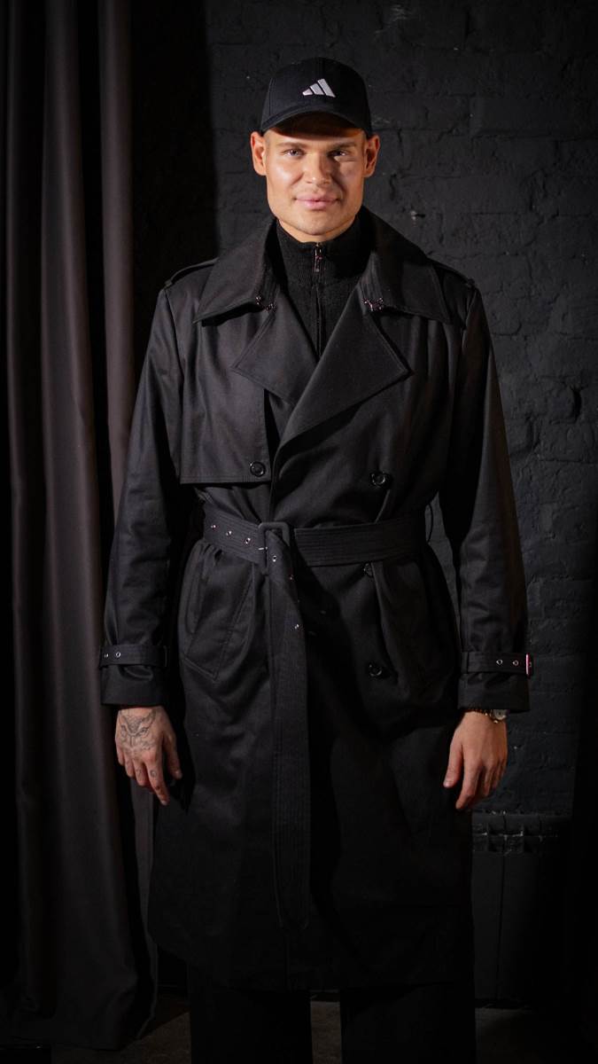 stefan_subotić_stefan_stojanović_ (4).jpg