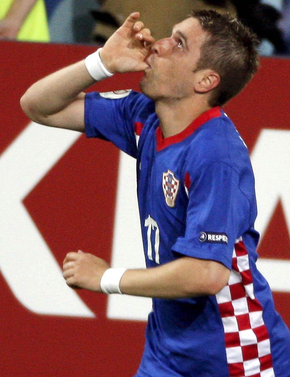 Ivan Klasnić 1.jpg