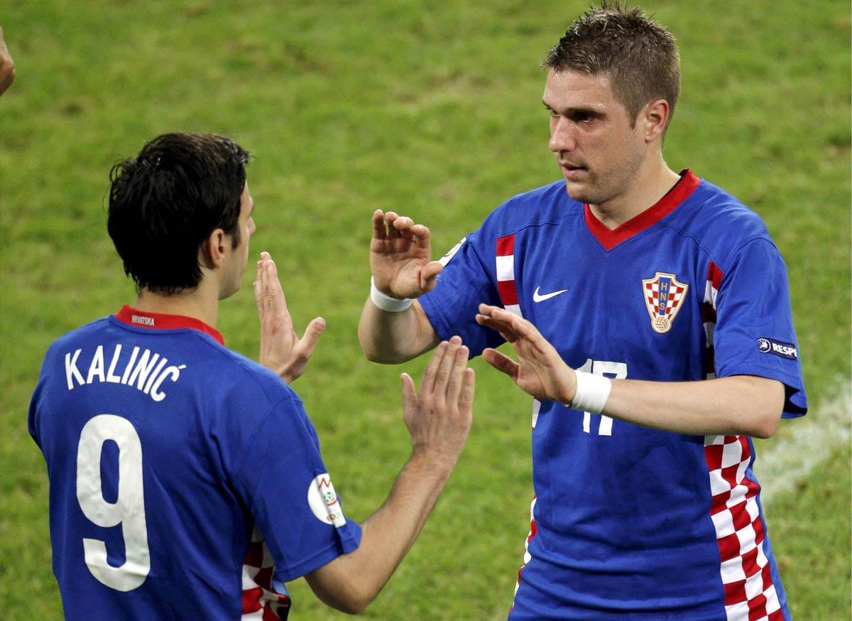 Ivan Klasnić 2.jpg