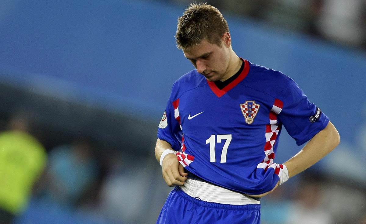 Ivan Klasnić 4.jpg