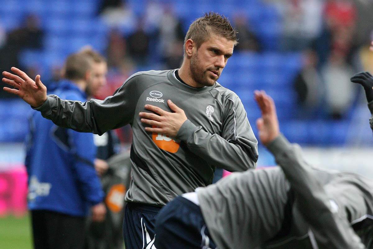 Ivan Klasnić 6.jpg