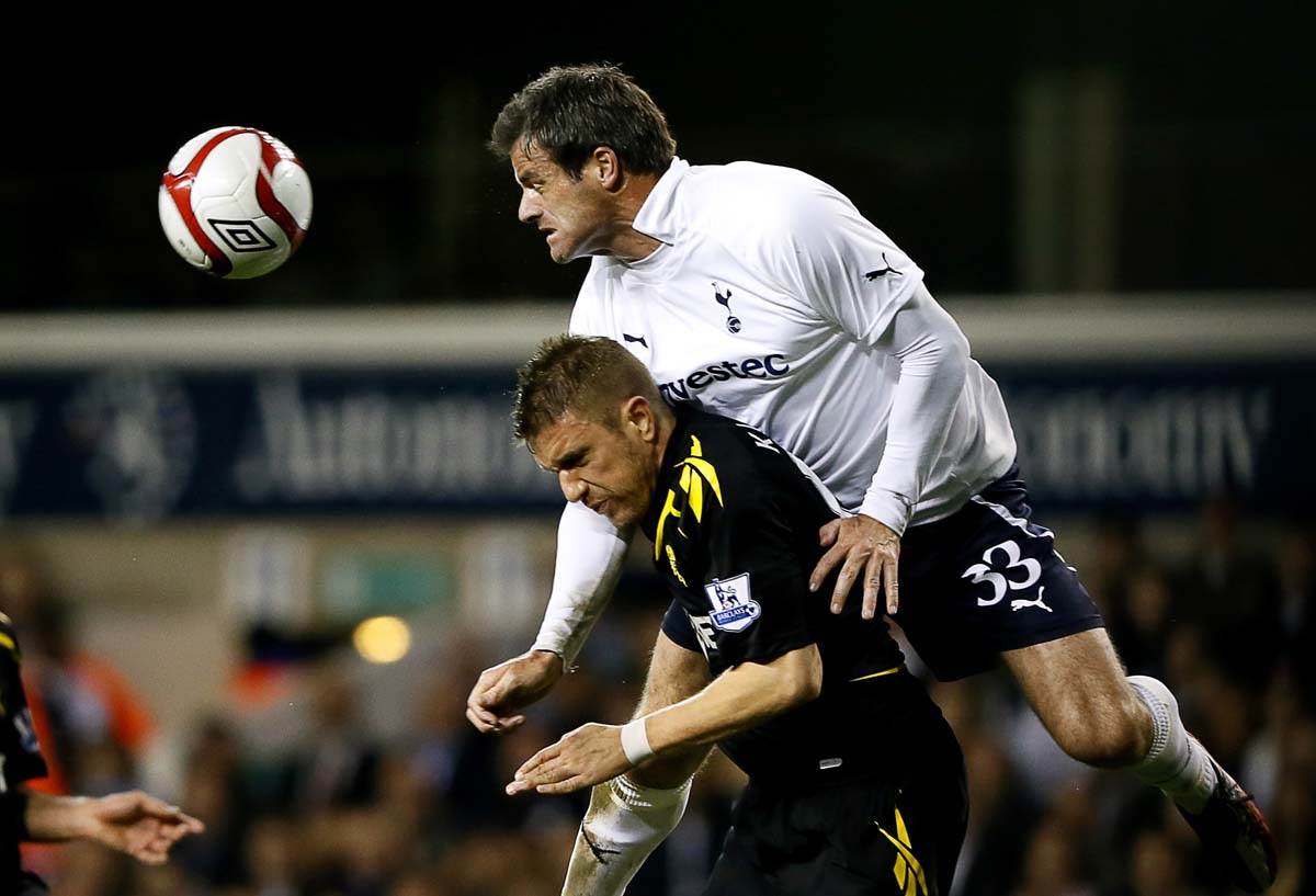 Ivan Klasnić 7.jpg