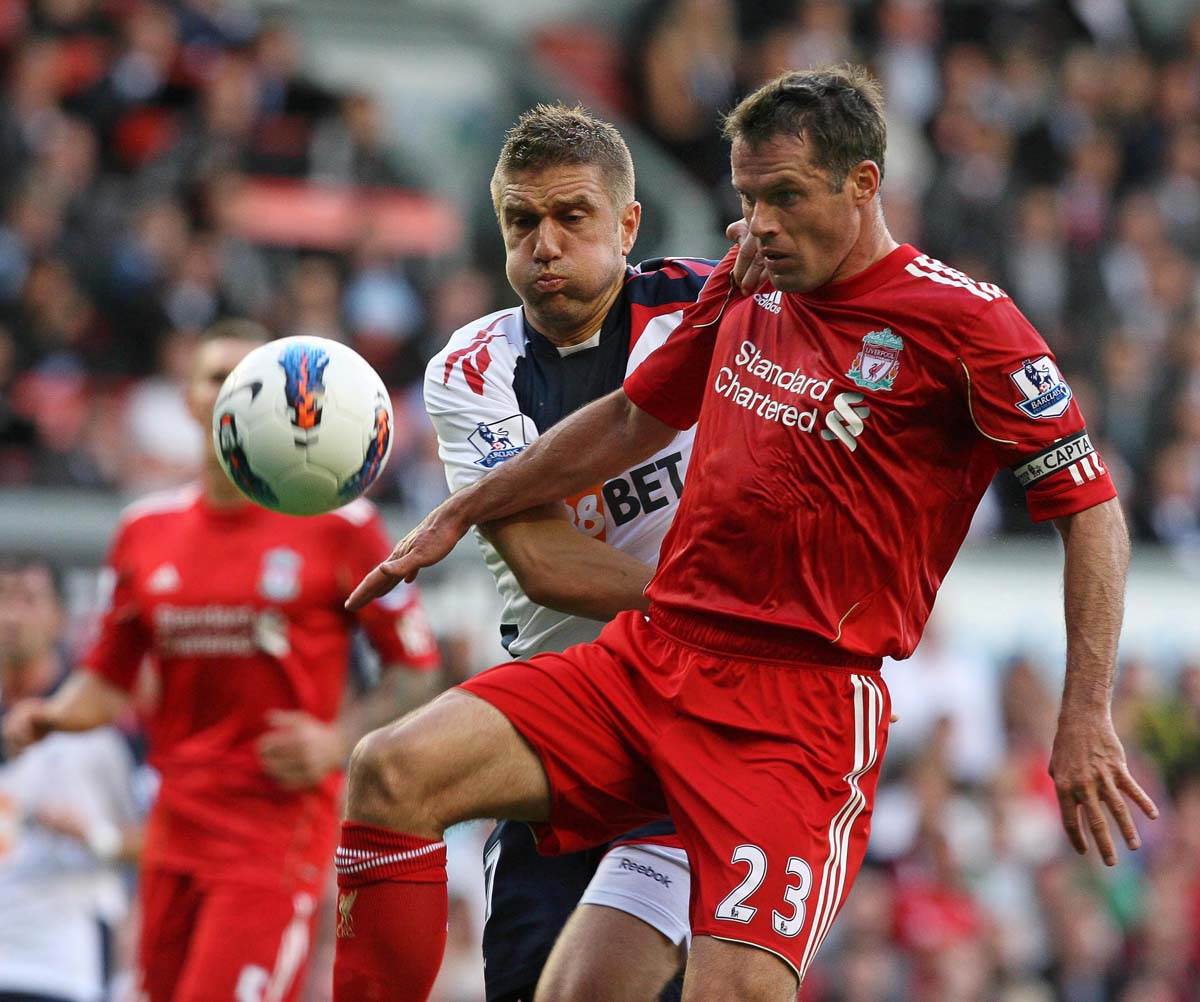 Ivan Klasnić 8.jpg