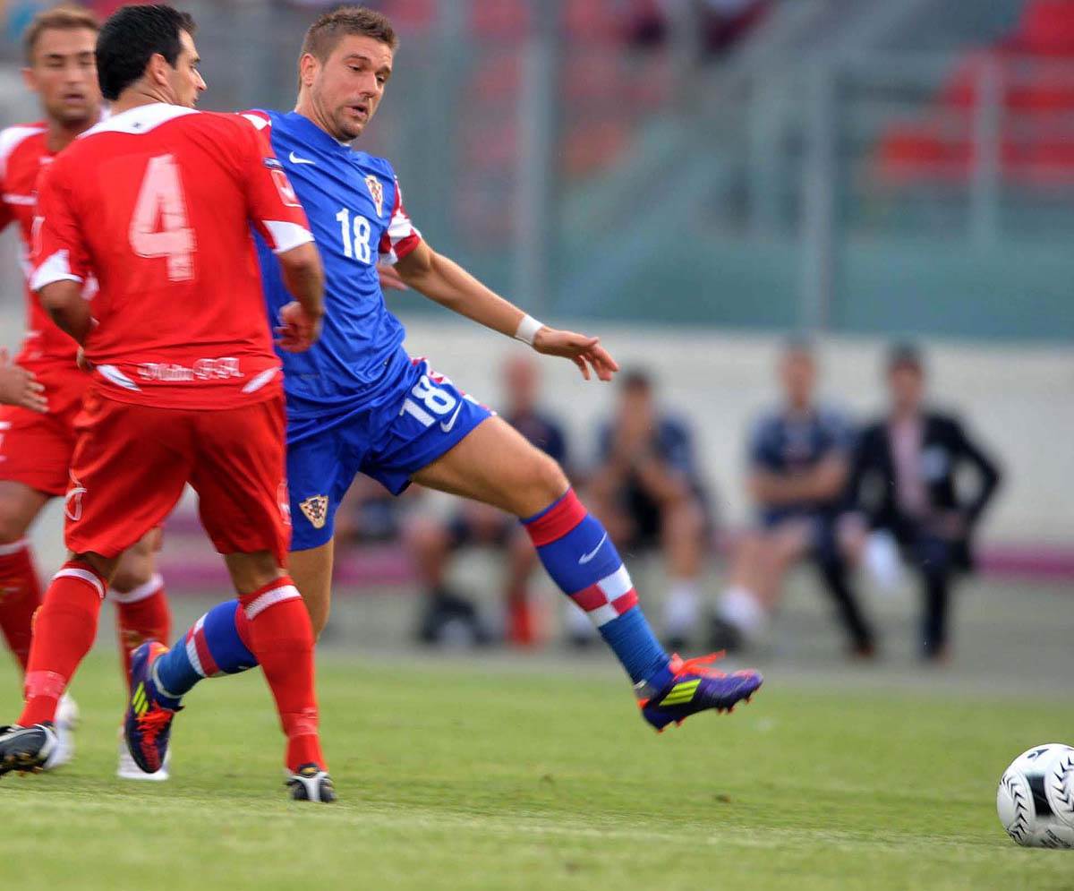 Ivan Klasnić 9.jpg