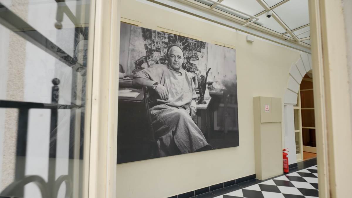 Legat Petra Lubarde (1).jpeg