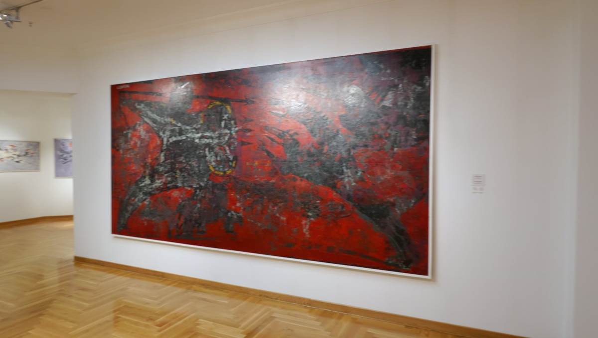 Legat Petra Lubarde (2).jpeg