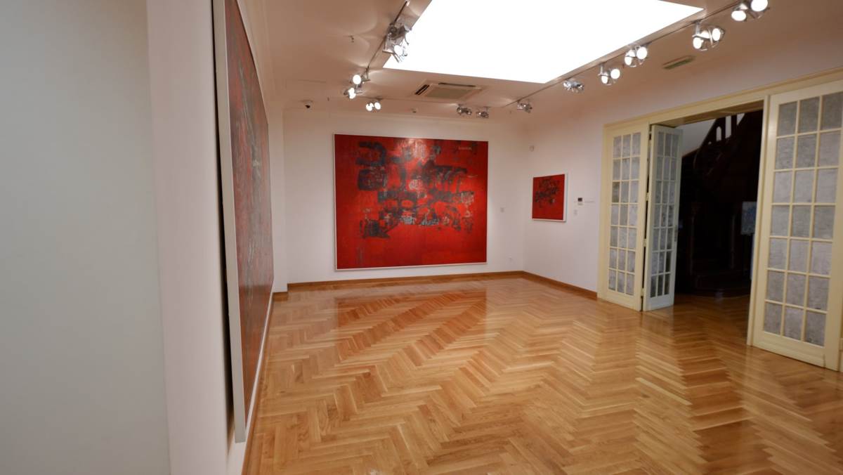 Legat Petra Lubarde (3).jpeg