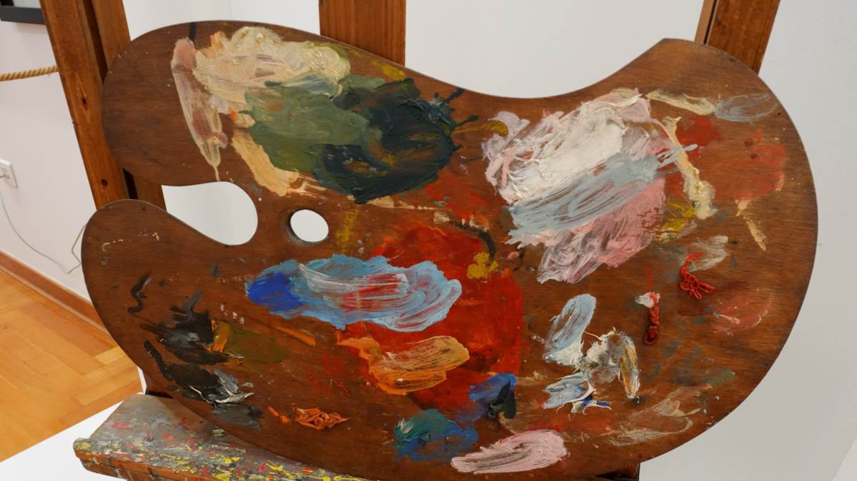 Legat Petra Lubarde (4).jpeg