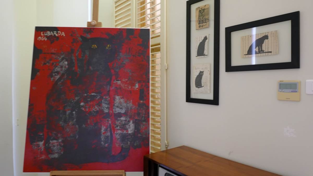 Legat Petra Lubarde (5).jpeg