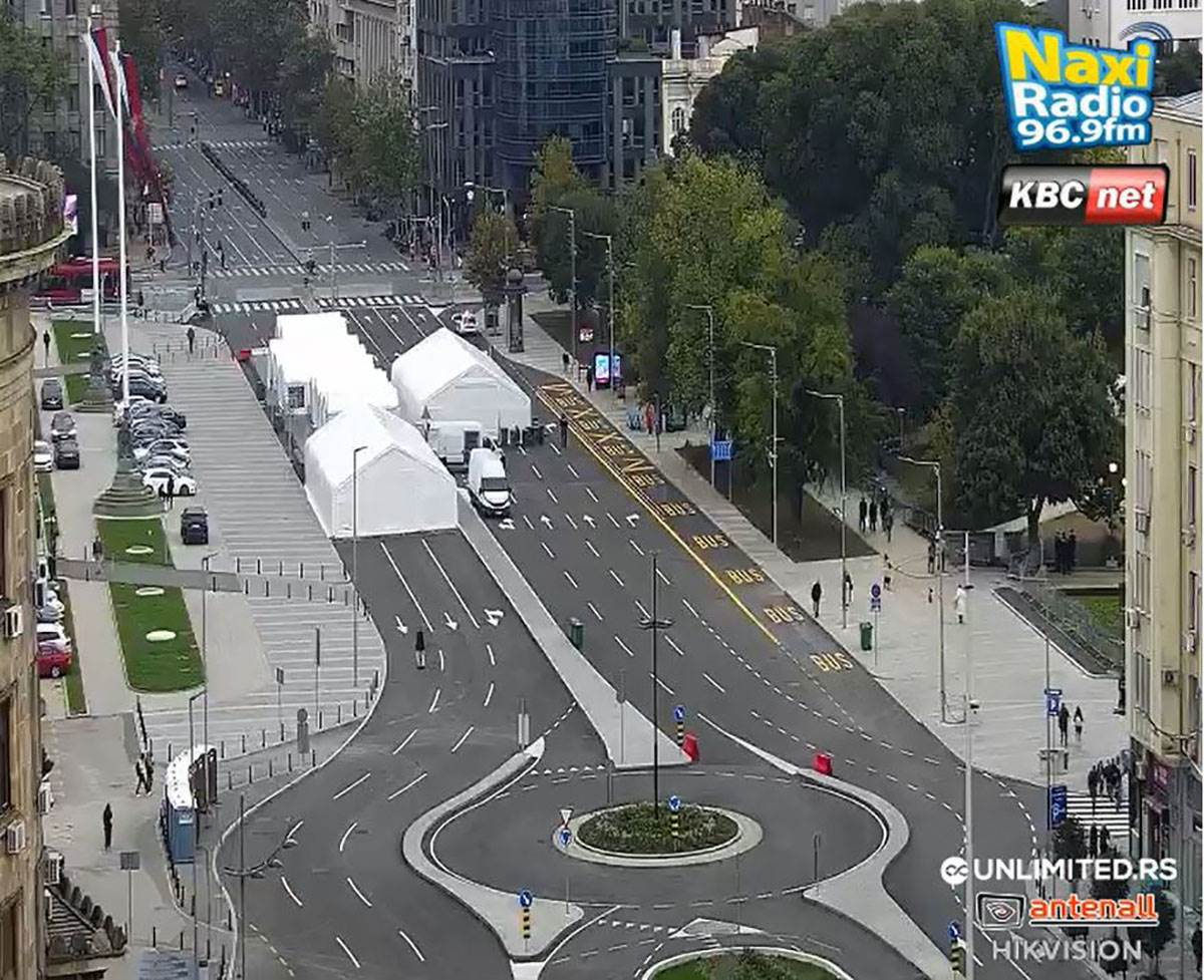 Gužve u Beogradu (1).jpg