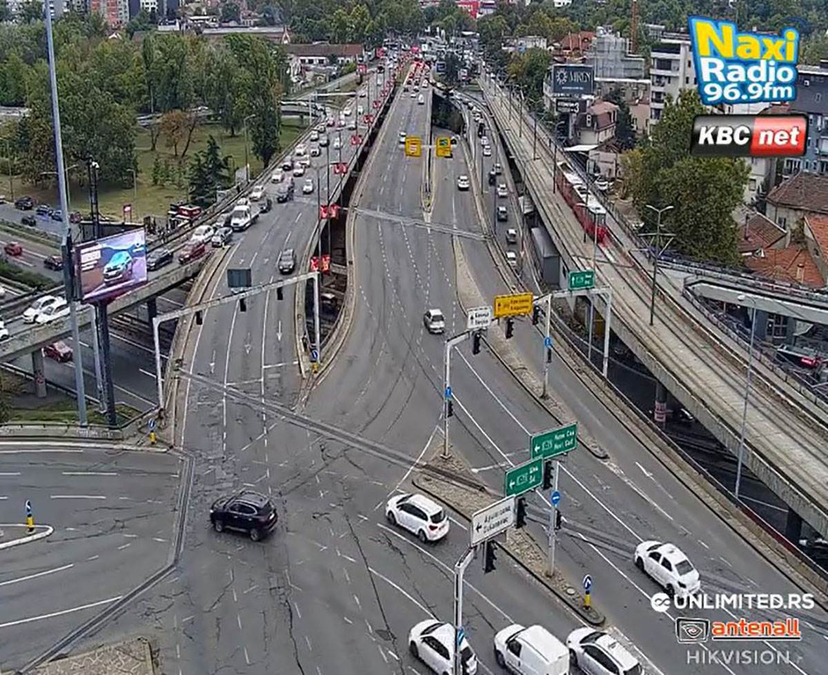 Gužve u Beogradu (4).jpg