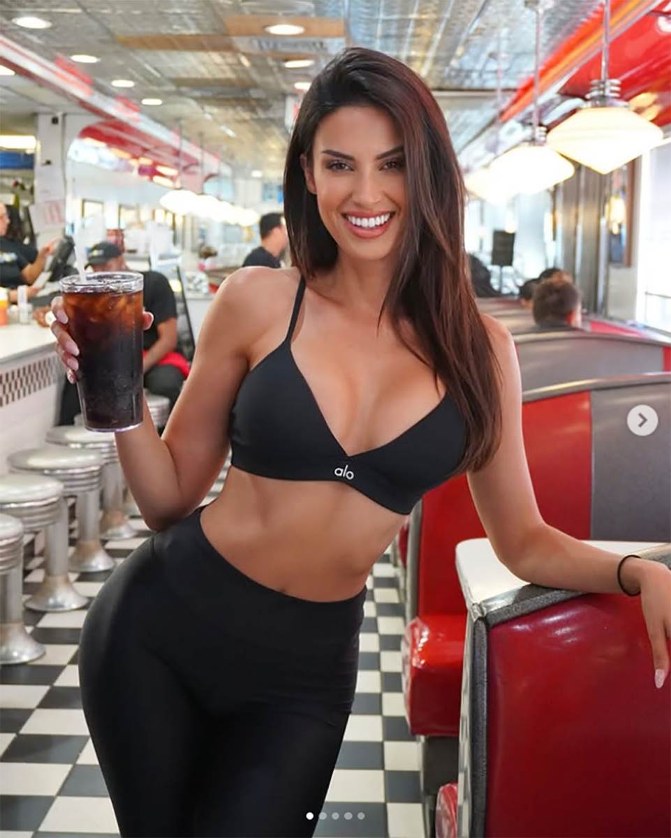 Eleonora Inkardona (6).jpg