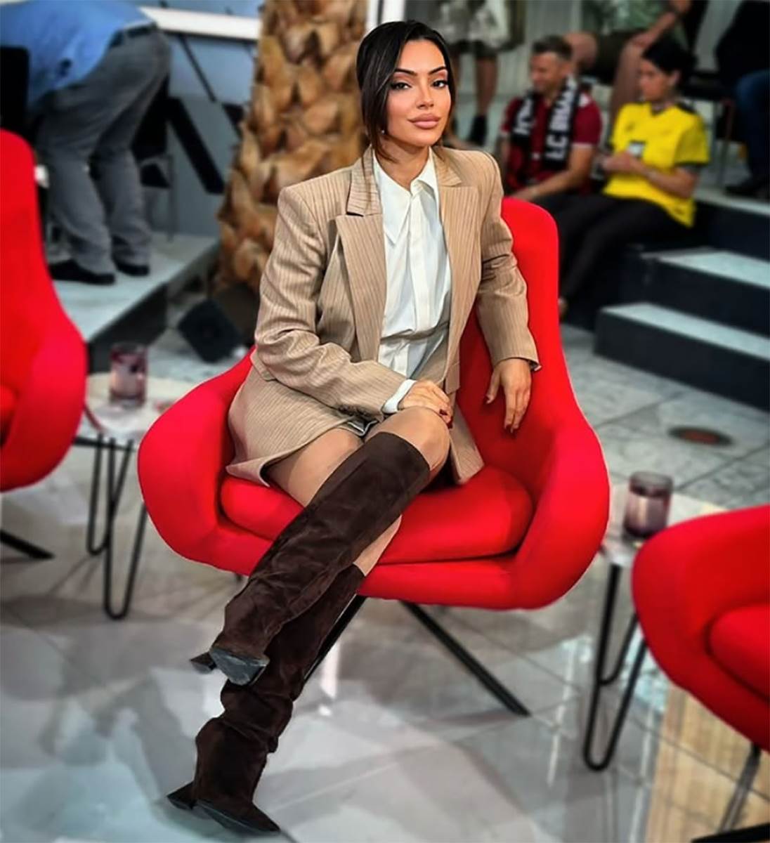 Valentina Maceri (5).jpg