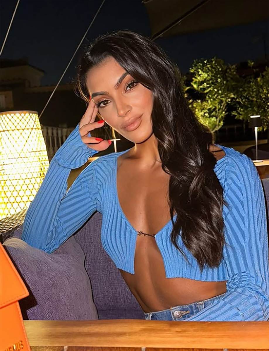 Valentina Maceri (7).jpg