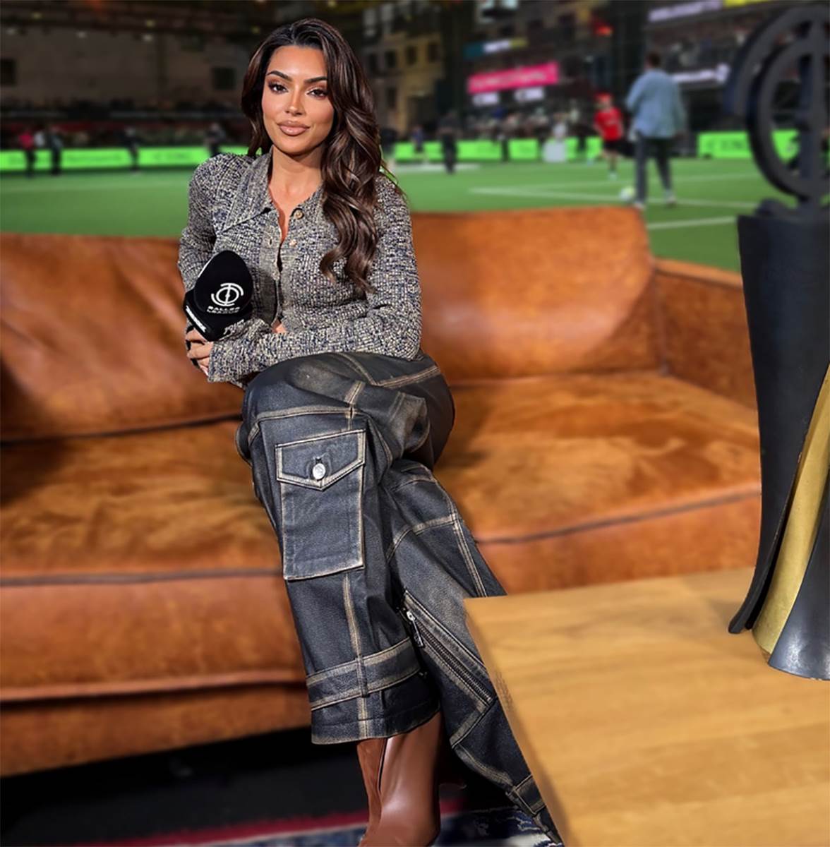 Valentina Maceri (8).jpg