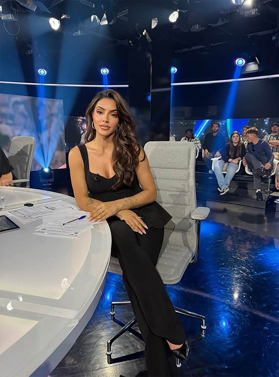 Valentina Maceri (9).jpg