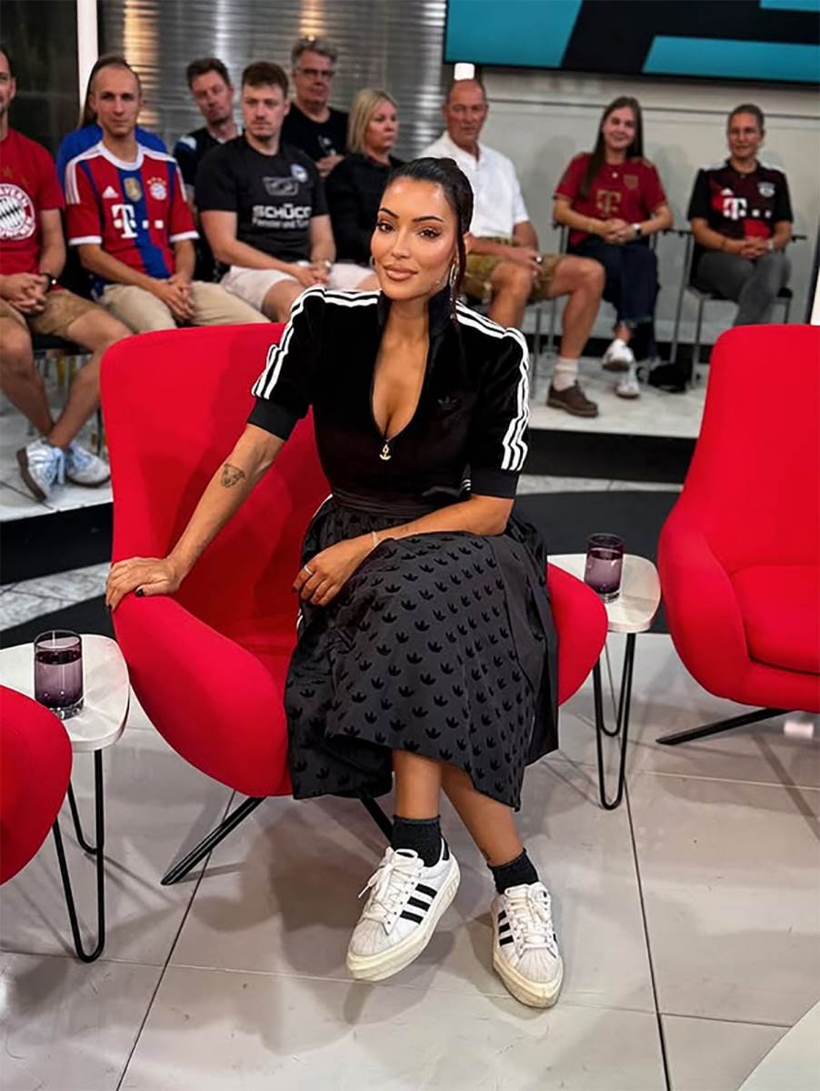 Valentina Maceri (10).jpg