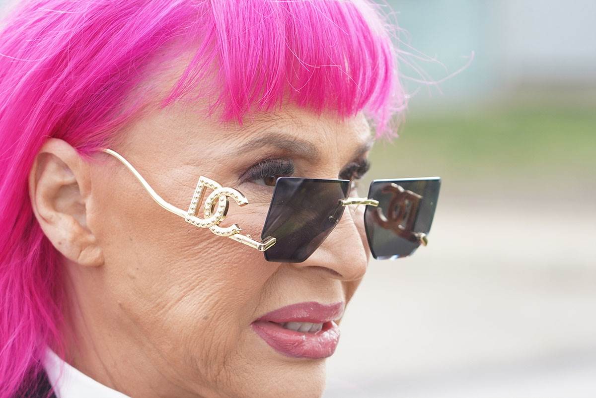 Zorica Brunclik (4).jpg