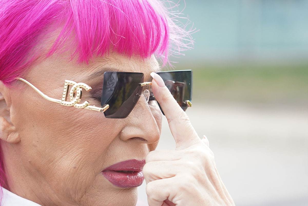 Zorica Brunclik (5).jpg