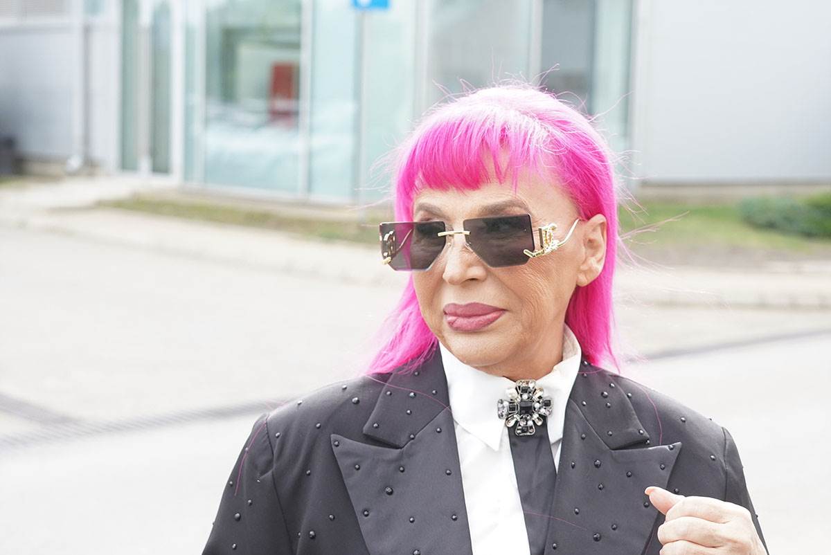 Zorica Brunclik (6).jpg