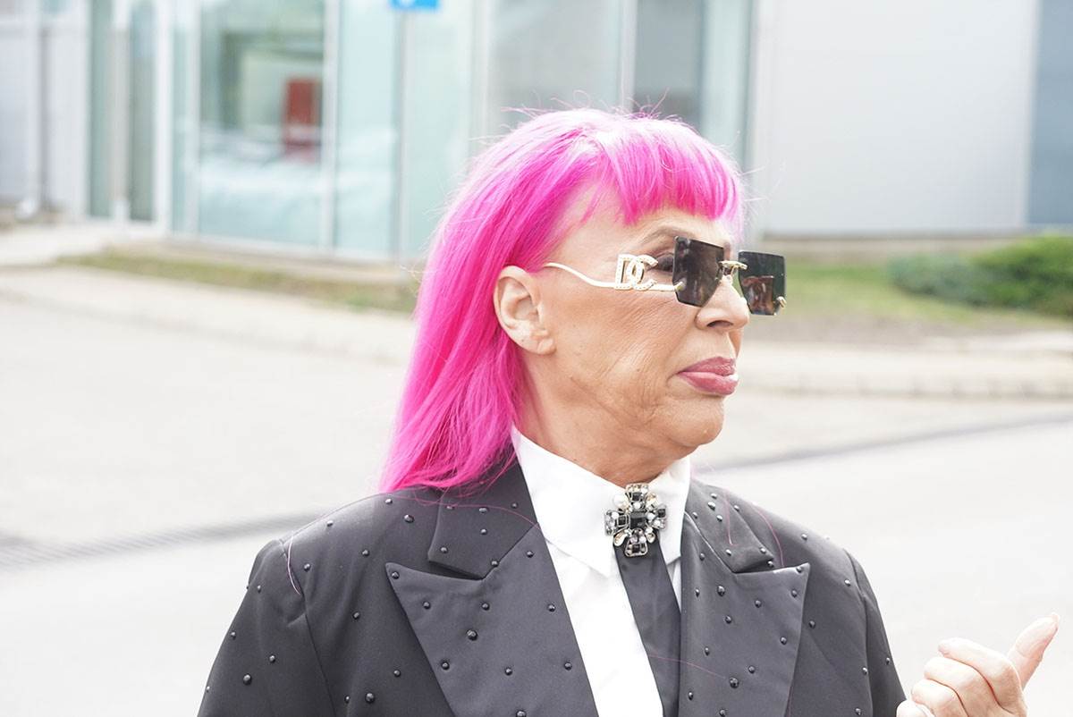 Zorica Brunclik (7).jpg