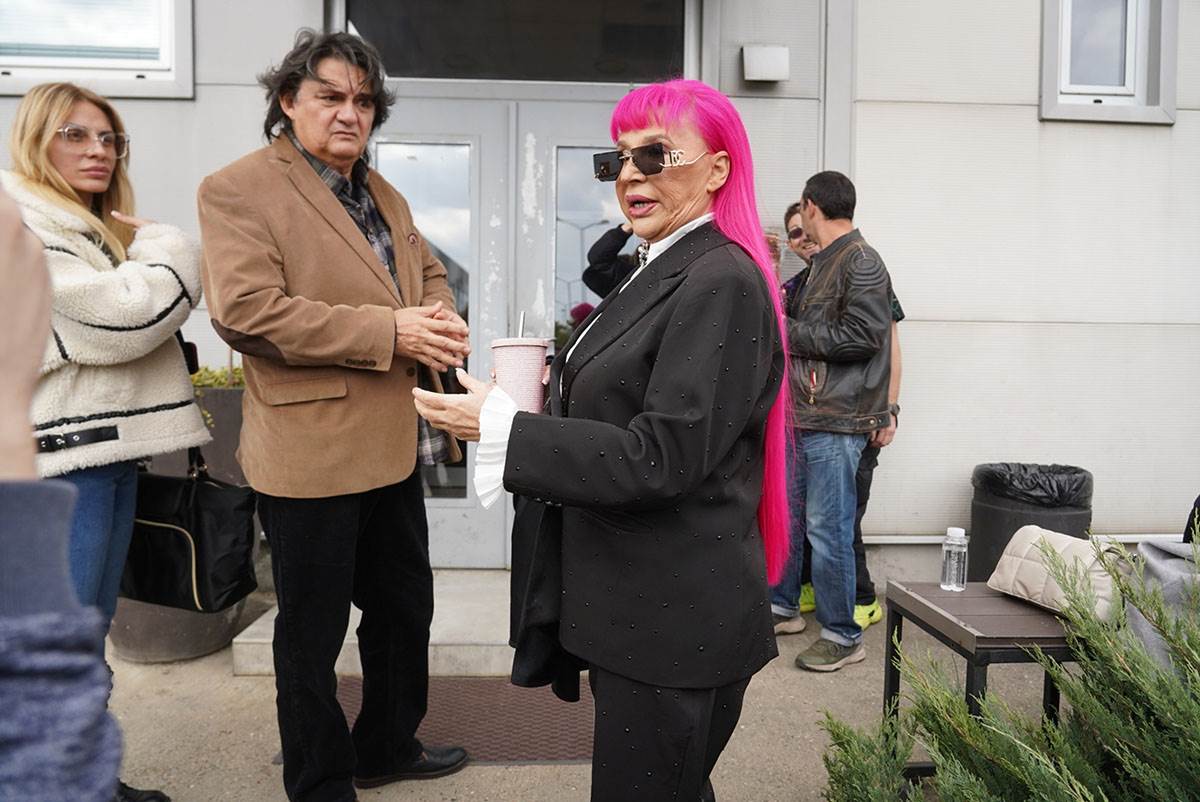 Zorica Brunclik (8).jpg