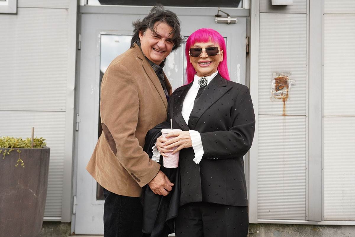 Zorica Brunclik (9).jpg