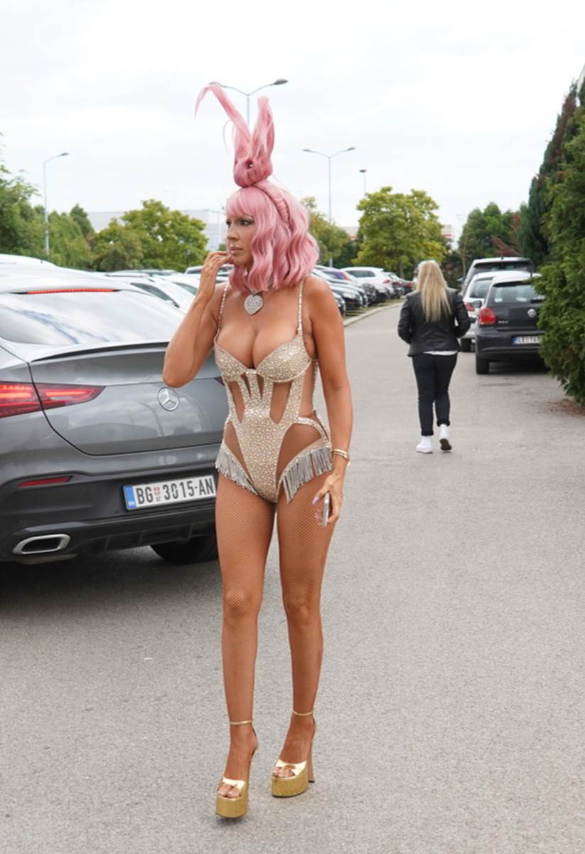 Jelena Karleuša sa rogovima stajling (1).jpg