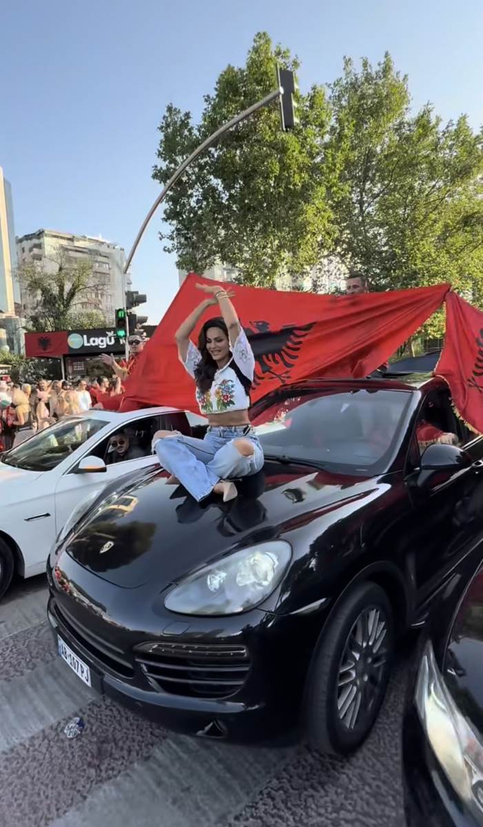 Đulijana Nura (7).jpg