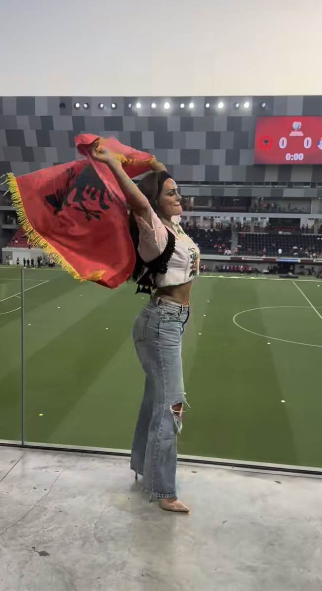 Đulijana Nura (9).jpg