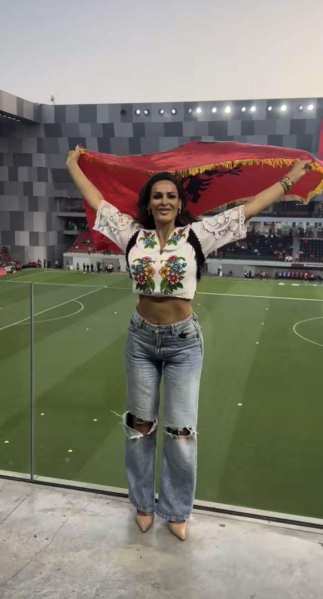 Đulijana Nura (10).jpg