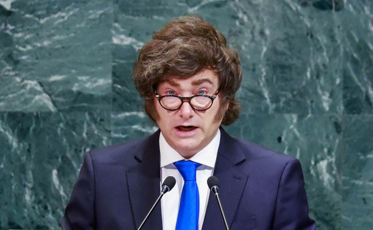 argentinski predsednik Havier (1).jpg