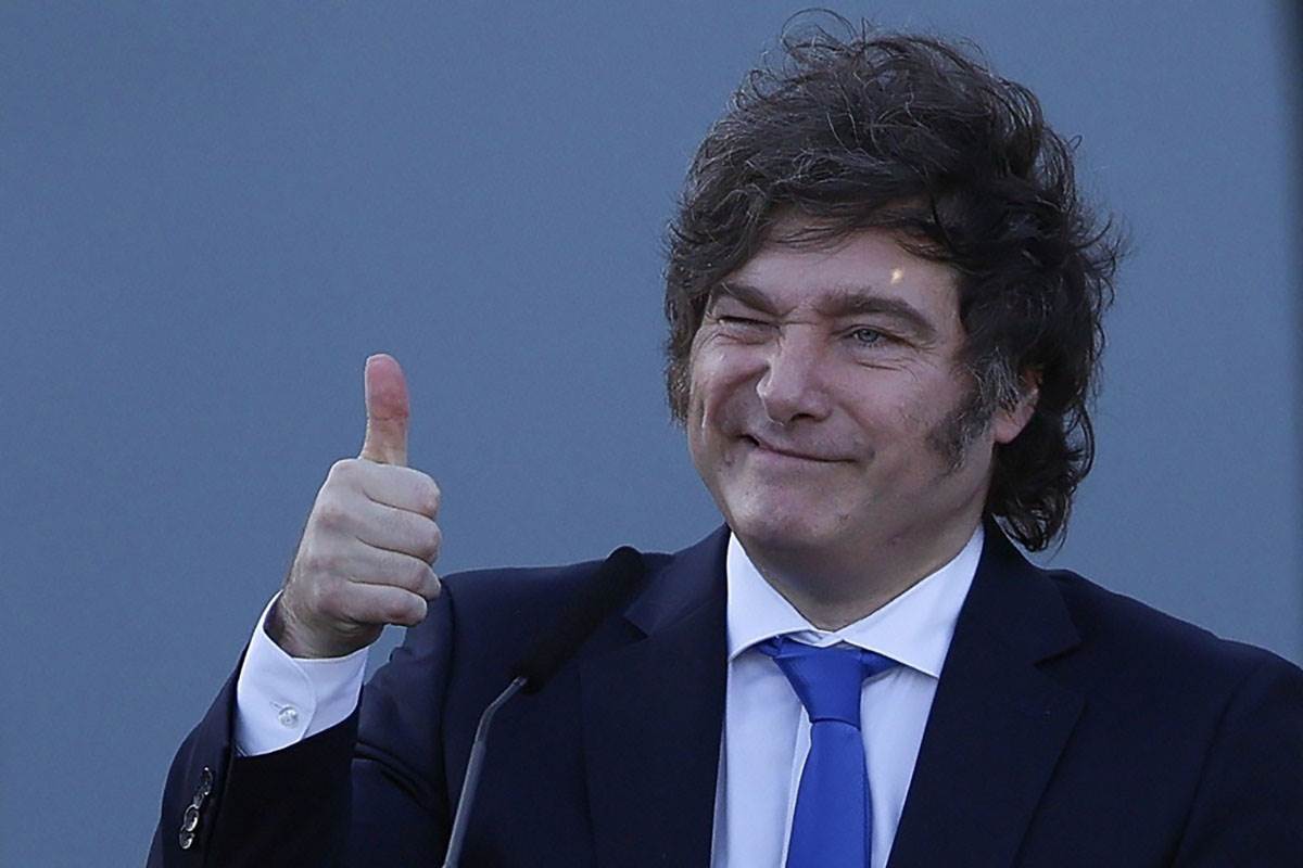 argentinski predsednik Havier (2).jpg