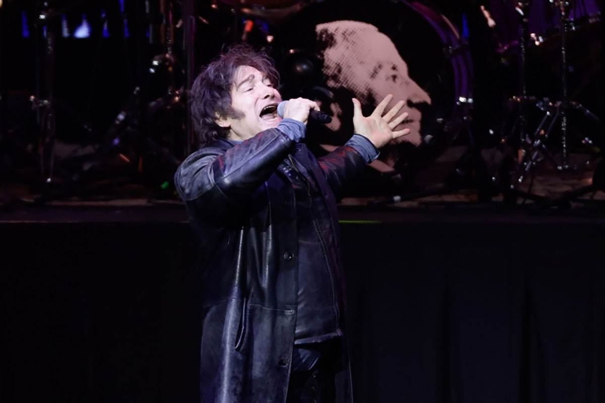 argentinski predsednik Havier (4).jpg