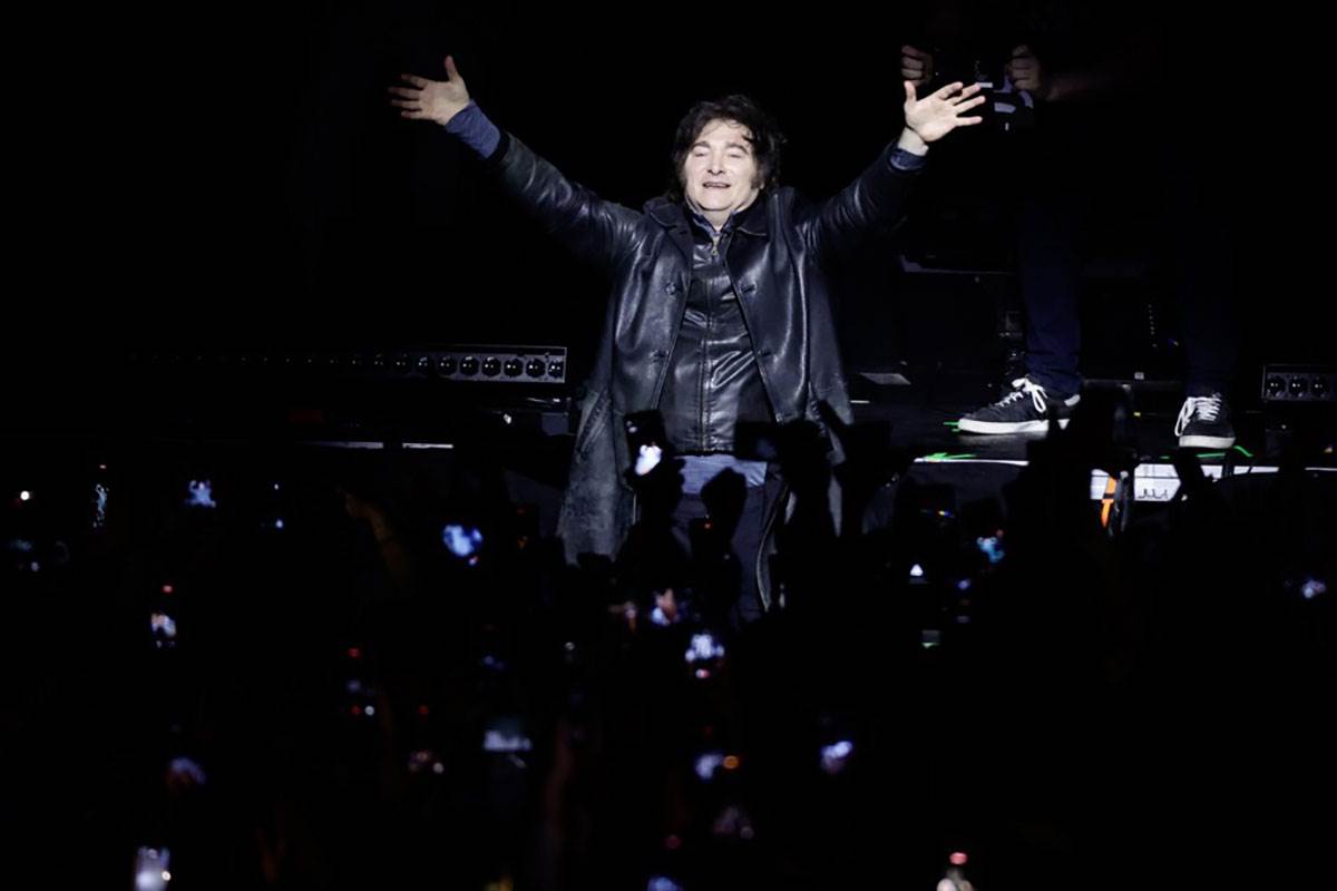 argentinski predsednik Havier (5).jpg