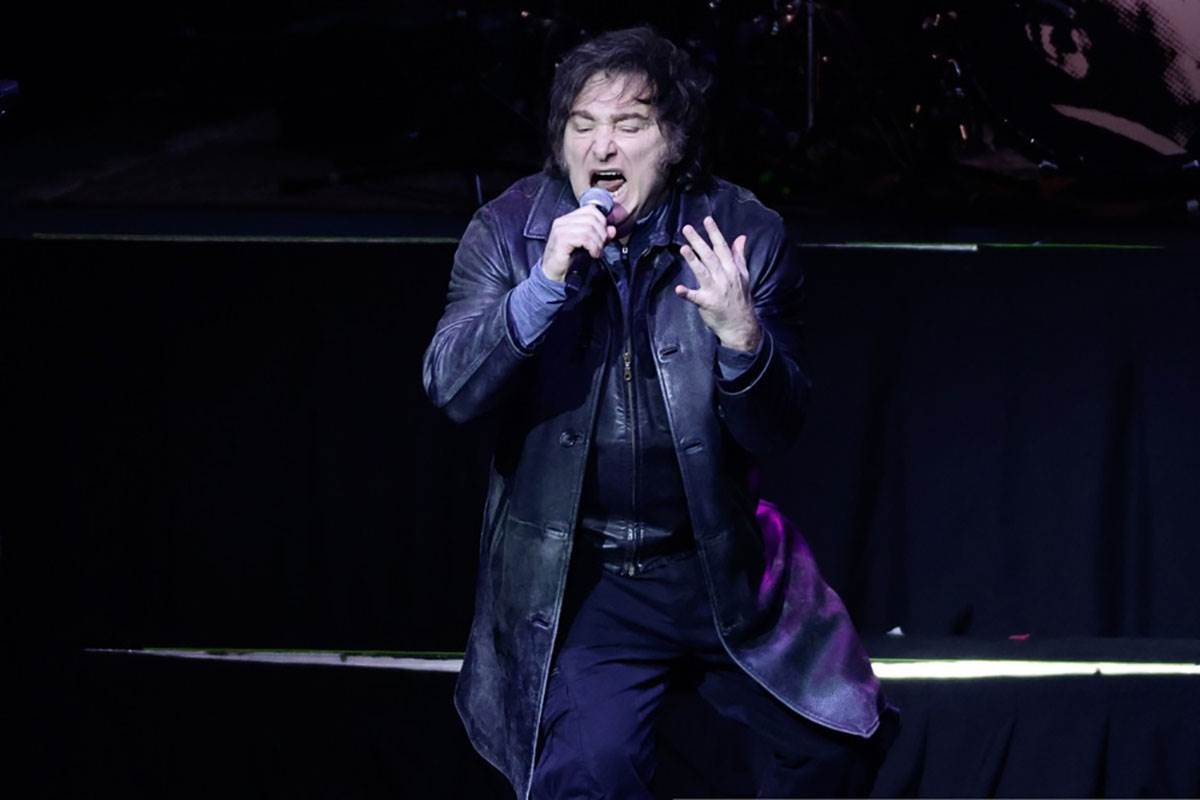 argentinski predsednik Havier (6).jpg