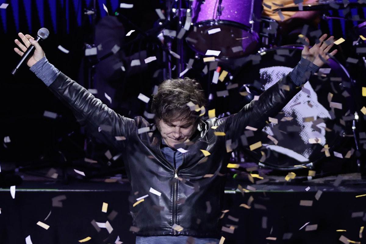 argentinski predsednik Havier (7).jpg