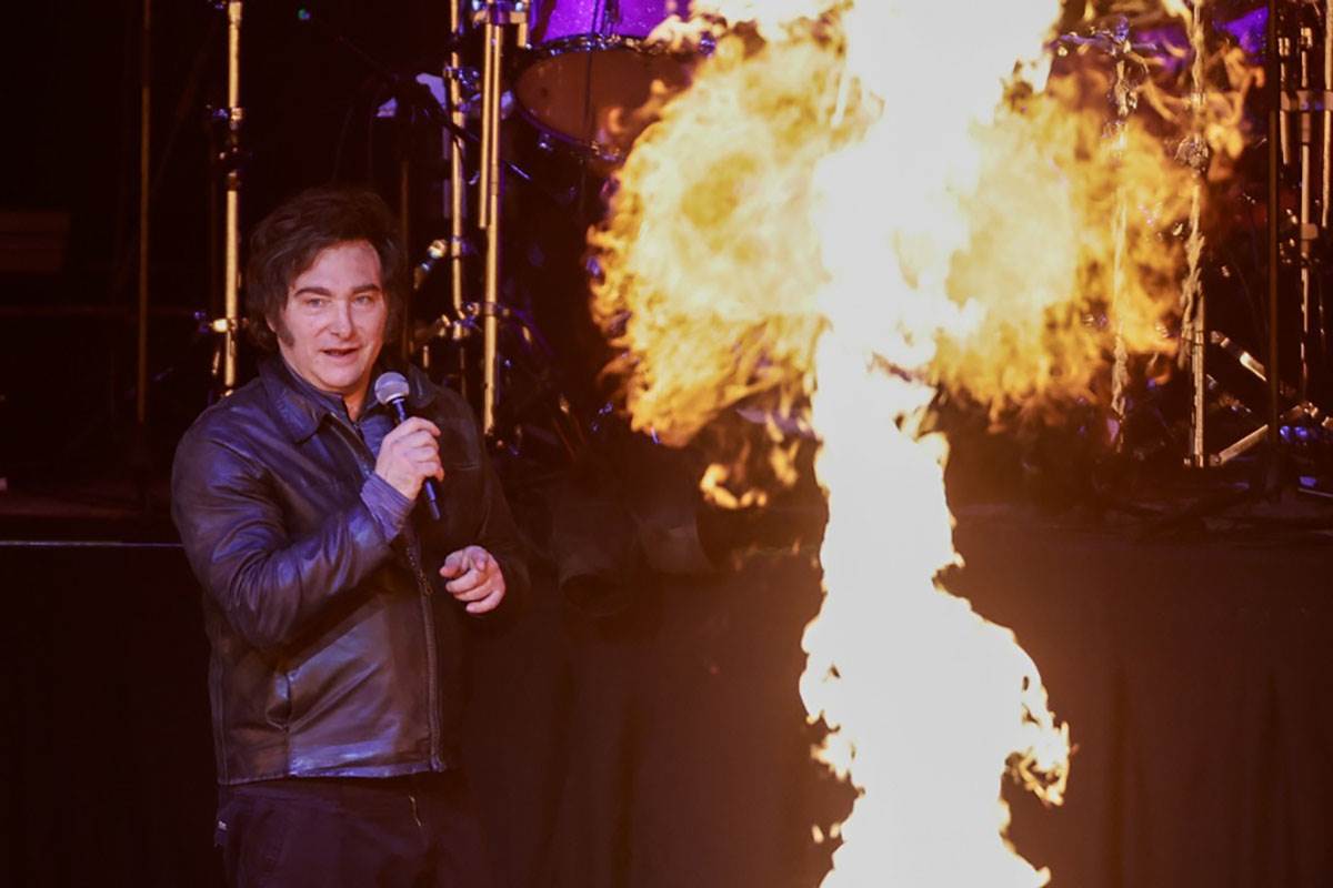 argentinski predsednik Havier (8).jpg