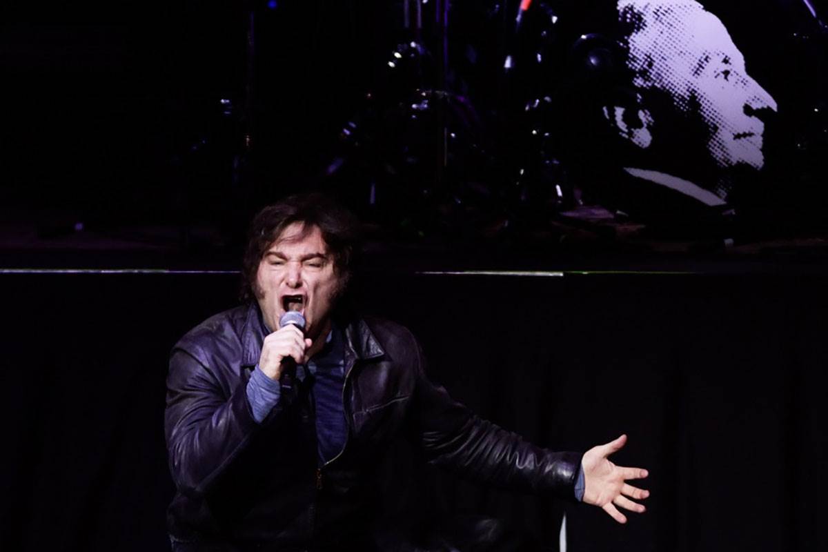 argentinski predsednik Havier (9).jpg