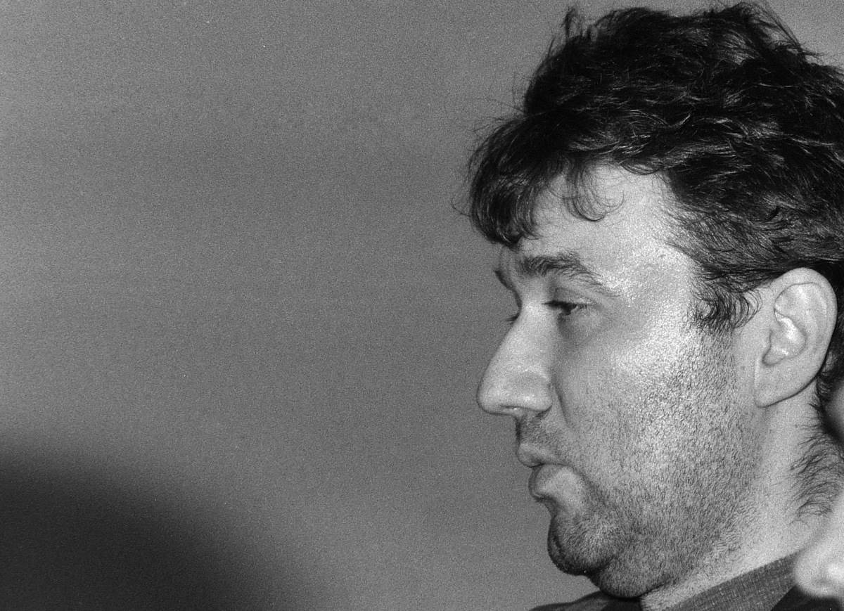 Boban Janković povratak u Beograd