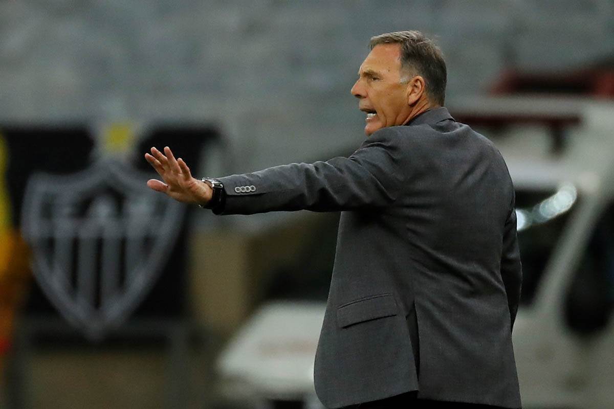 Migel Anhel Ruso 1.jpg