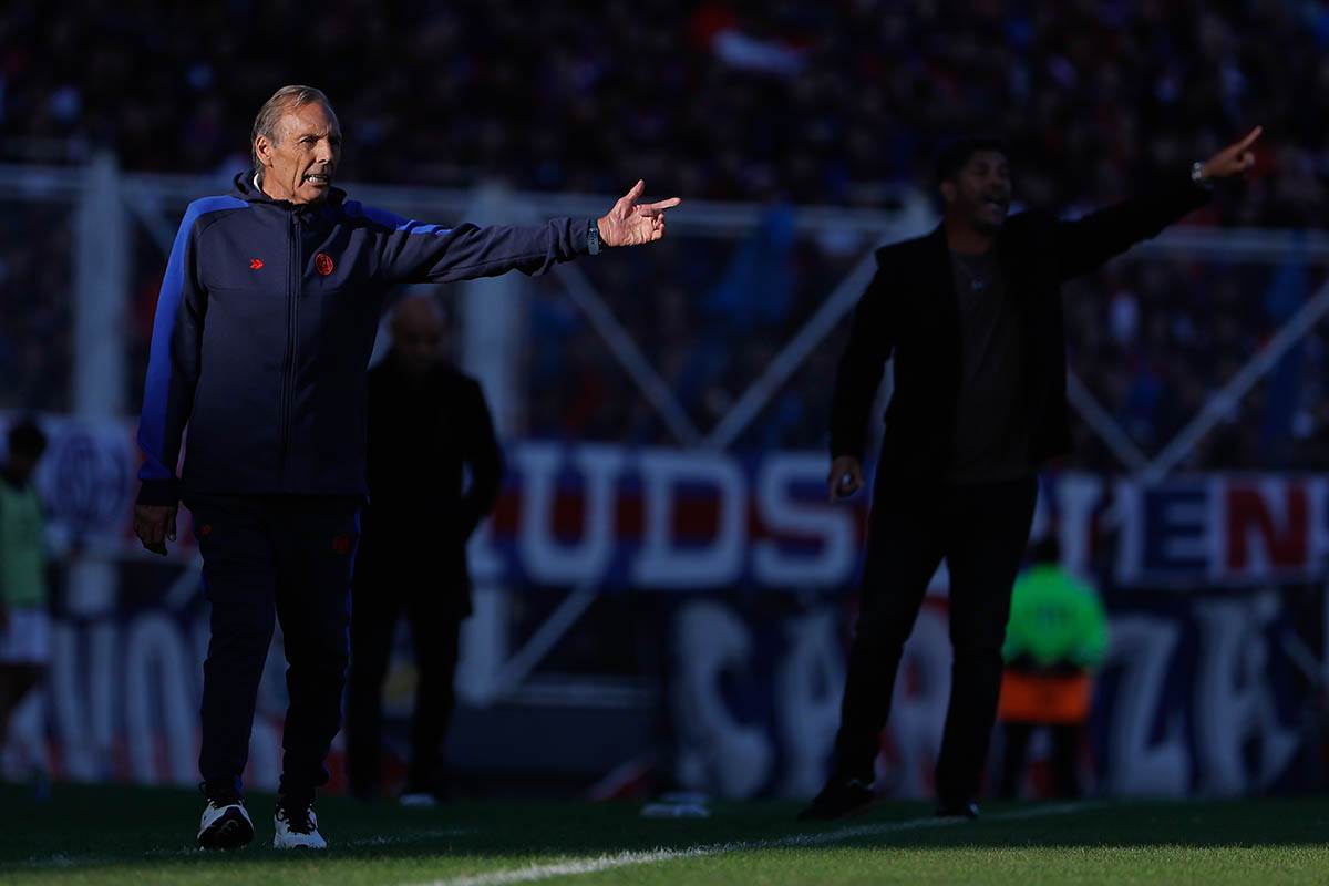 Migel Anhel Ruso 3.jpg