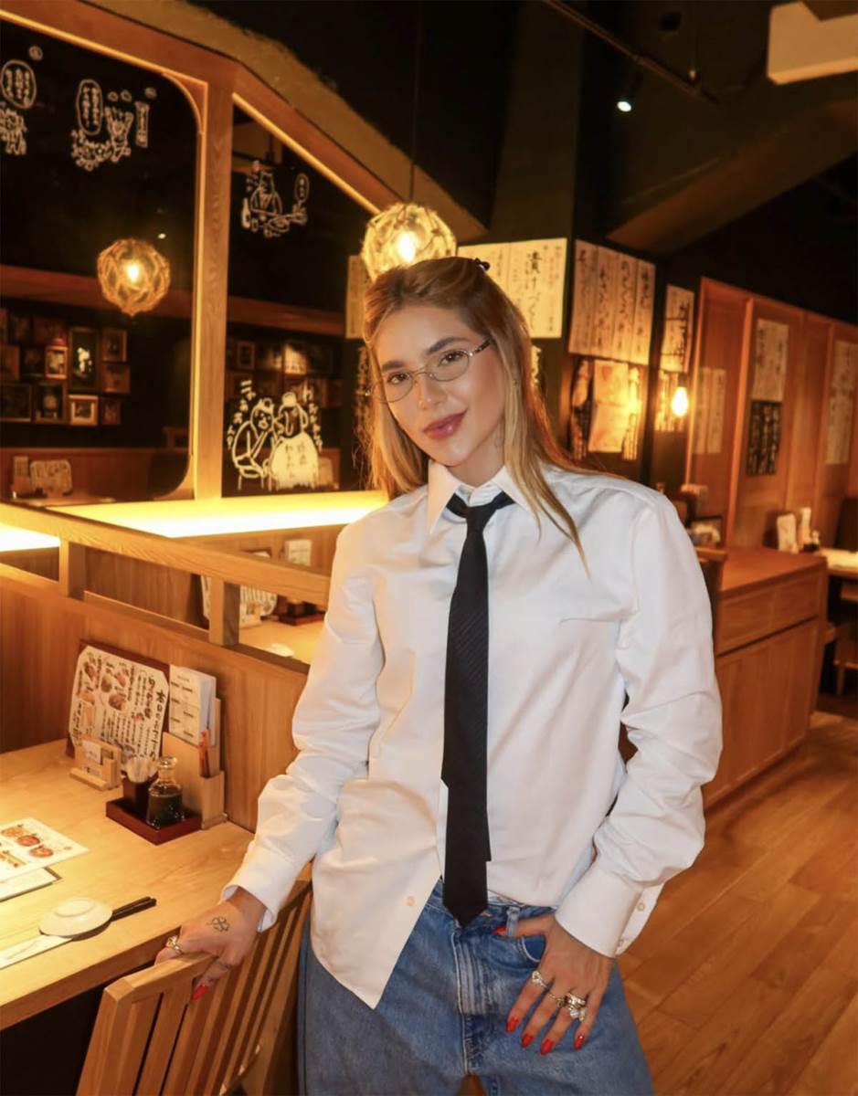 Virdžinija Fonseka 10.jpg