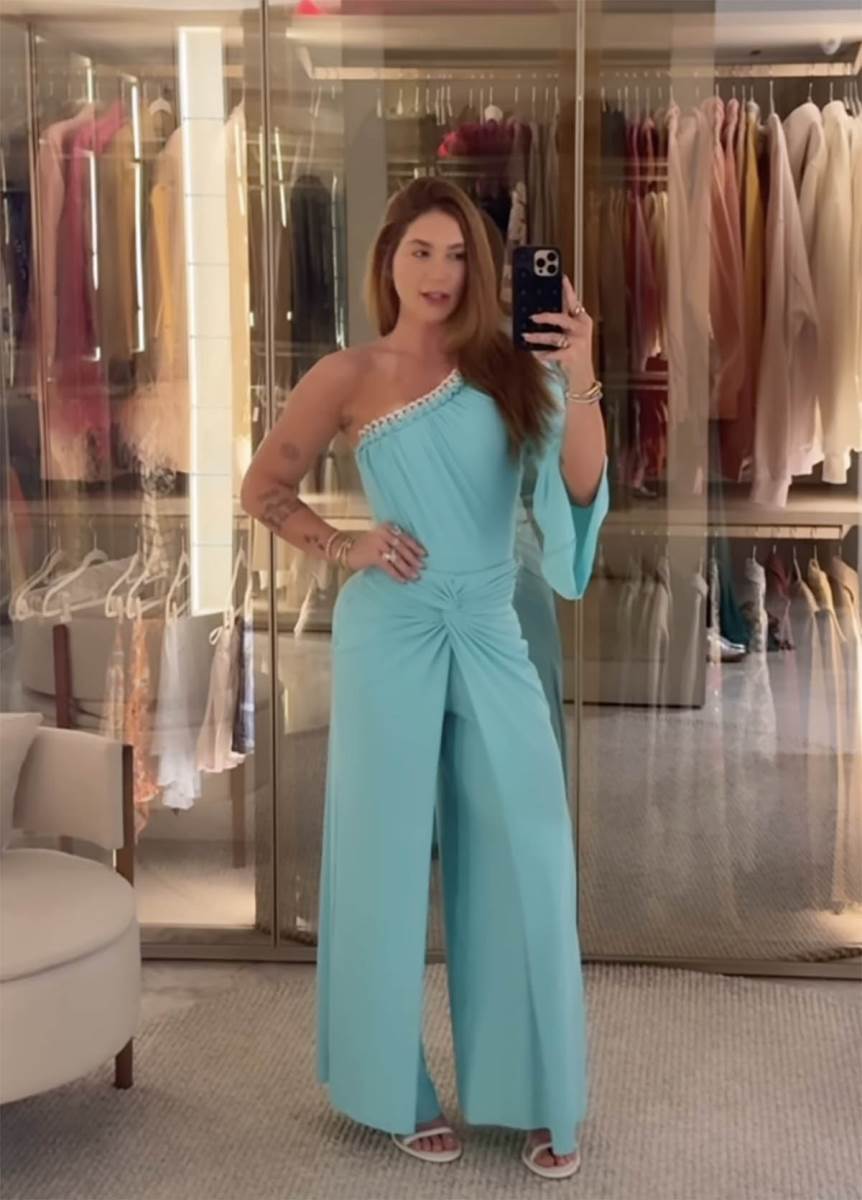 Virdžinija Fonseka 3.jpg